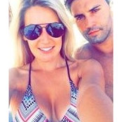 Jenae Listers billede