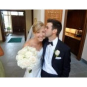 Jackie Castleforte's photo