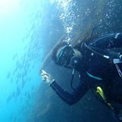 Charling Cheung's photo