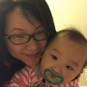 Tina Yang's photo