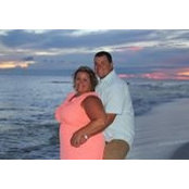 Emily Breezee's photo