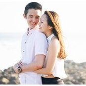 Clifton Tay's photo