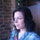 Shannon Wiebe