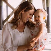 Foto von Jami Carmichael