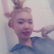 Photo de NooTong Zaa