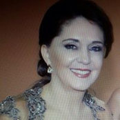 Martha Eguigurens billede