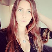 Foto de Chloé Larocque