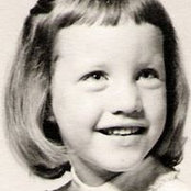 Cathy Teague's photo