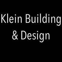 KLEIN BUILDING & DESIGN
