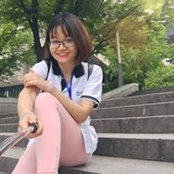 Dung Đặngさんの写真
