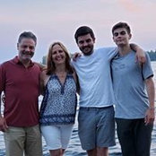 Kristin Hilf's photo