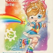 Anne Edwardss billede