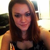 Ashley Dorans billede