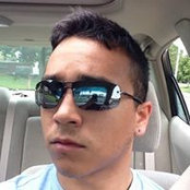 Denzel Rivera's photo
