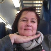Stefania Assirelli's photo