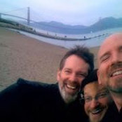 Foto von Charly Brown