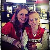 Sara Fetters's photo