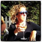 Sara Anton's photo
