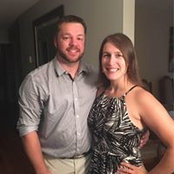 Nicola McCully's photo