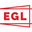 EatGatherLove Kitchens - San Diego and Poway