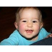 Kate Godwin-Harsh's photo