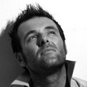 Alessandro Boz's photo