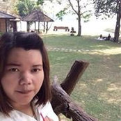 Kluay Teangtae's photo