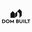 DOM BUILT