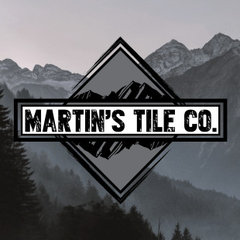 Martin's Tile Co.