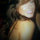 mandy_meyer80