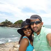 Foto de Craig Boodoo