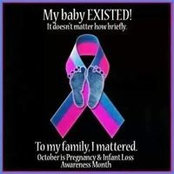 Valerie Dean's photo