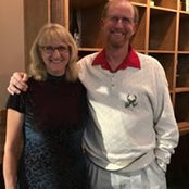 Wendy Young's photo