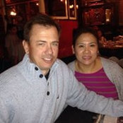 Mike Jacobs's photo
