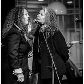 Liz Harris's photo