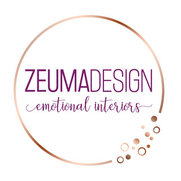 Foto di ZeumaDesign - emotional interiors