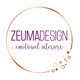 ZeumaDesign - emotional interiors