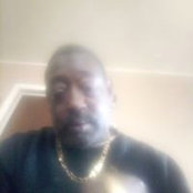 Anthony Wallaces foto