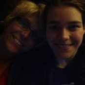 Darlene MacLellan's photo