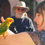 Lisa Levez's photo