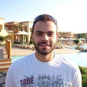 Bassem Hegazy's photo