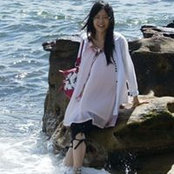 Carolace Chen's photo