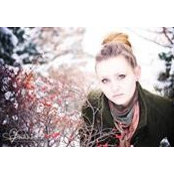 Catie Wildermuth's photo