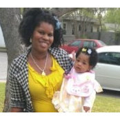 Arnesha Linville's photo
