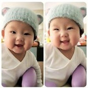 Foto von Aaron Park