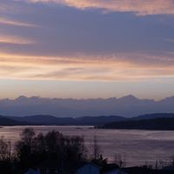 Jean Bastarache's photo