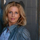Natali Borsi's photo