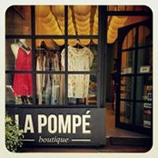Foto von LA Pompé Uruguay