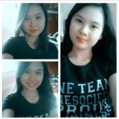 Sharmaine Supan's photo