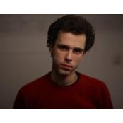 Andrey Kurochkin's photo